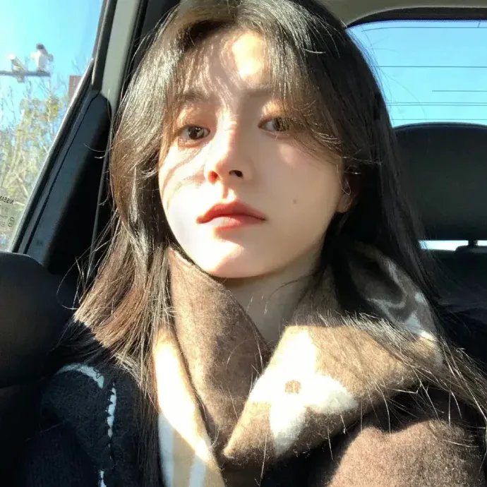 替身一边凉快去吧