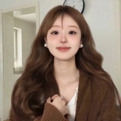 妖颜侧妃上位手册