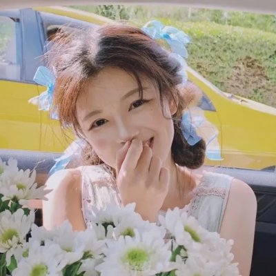 致命主妇又美又飒